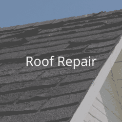 Roof Repair Annapolis