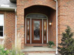 Replacement Doors in Ann Arundel County MD