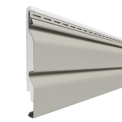 Insulated Siding for homes in Annapolis MD