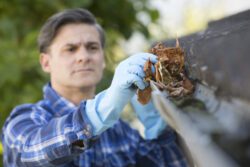 Is It Time To Replace Your Annapolis MD Gutters?