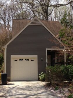 Need New Siding? Get siding contractor in Annapolis