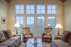 What Windows are Right for Your Home?