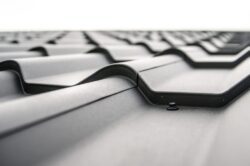 Let Chesapeake Roofing Help Replace Your Low Pitch Roofing