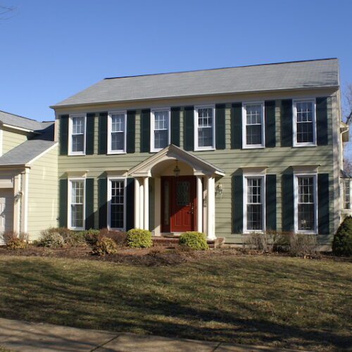 Main Gallery Image 32 | Gallery of Work