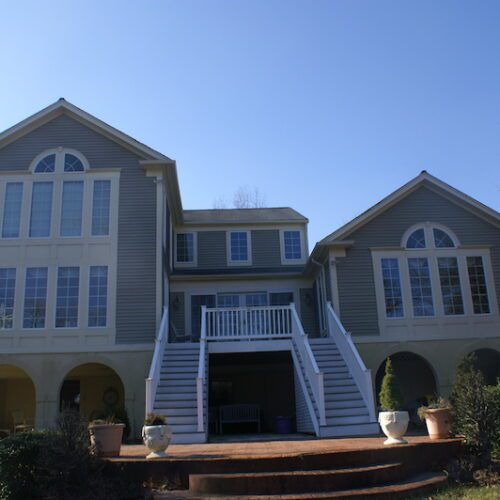 Main Gallery Image 31 | Gallery of Work