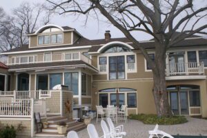 Main Gallery Image 36 | Gallery of Work