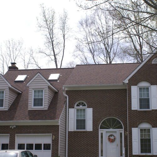 Main Gallery Image 22 | Gallery of Work