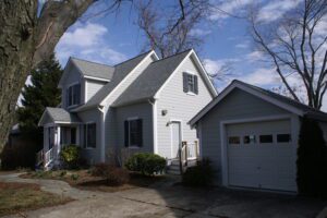 Main Gallery Image 32 | Gallery of Work