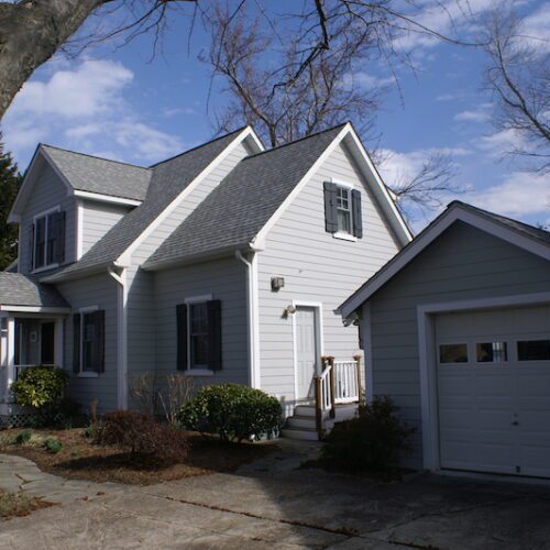 Main Gallery Image 26 | Gallery of Work