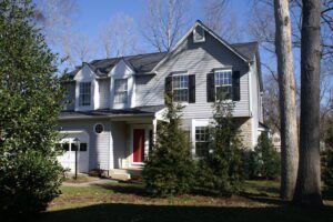 Main Gallery Image 23 | Gallery of Work
