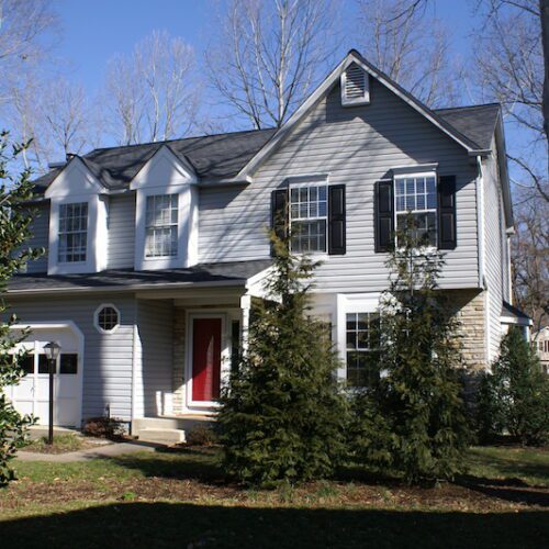 Main Gallery Image 17 | Gallery of Work