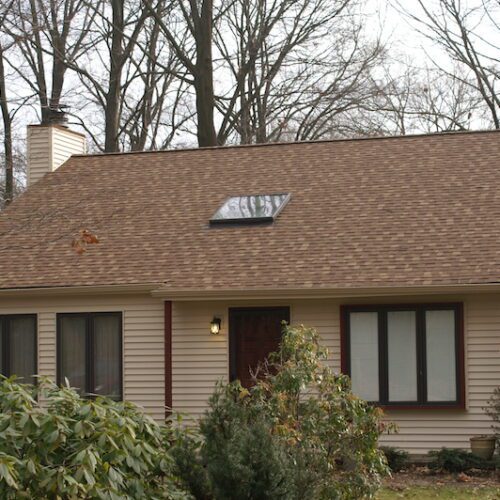 Main Gallery Image 18 | Gallery of Work