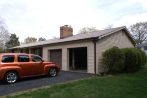 Main Gallery Image 21 | Gallery of Work