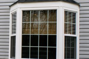 Main Gallery Image 12 | Gallery of Work