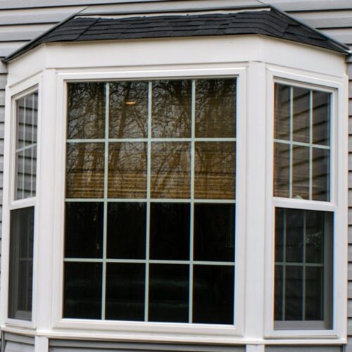 Main Gallery Image 6 | Gallery of Work