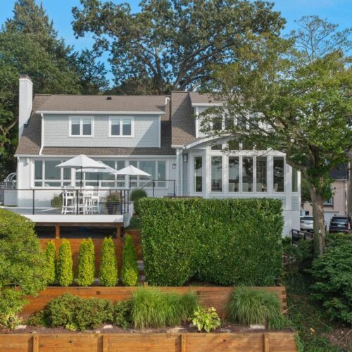 Main Gallery Image 36 | Gallery of Work