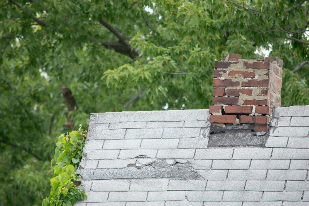 Do I Have a Roofing Emergency