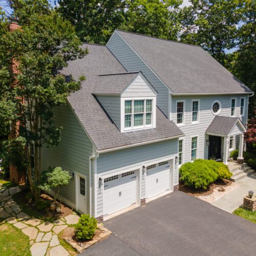 Main Gallery Image 49 | Gallery of Work