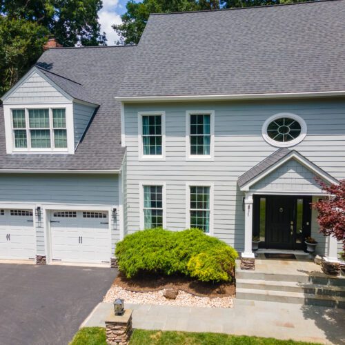 Main Gallery Image 50 | Gallery of Work
