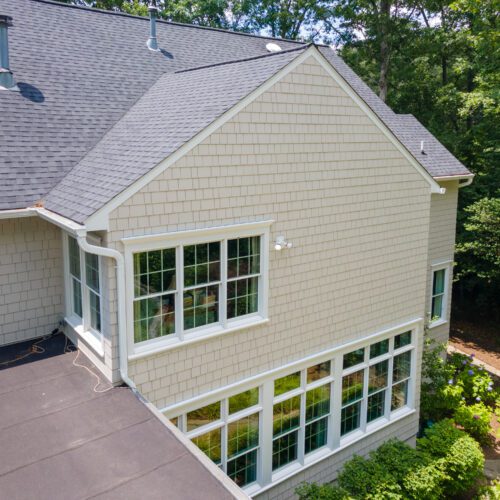 Main Gallery Image 52 | Gallery of Work