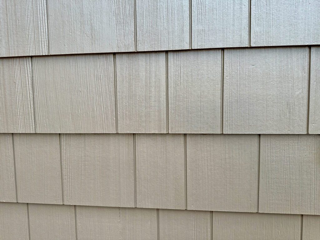 James Hardie Shingle Siding Annapolis MD