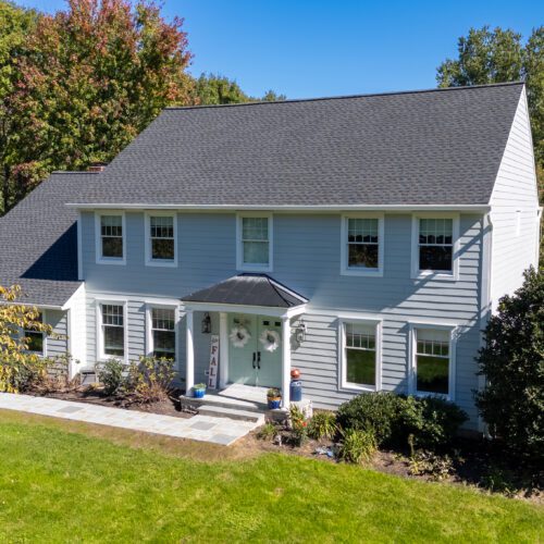 Main Gallery Image 56 | Gallery of Work