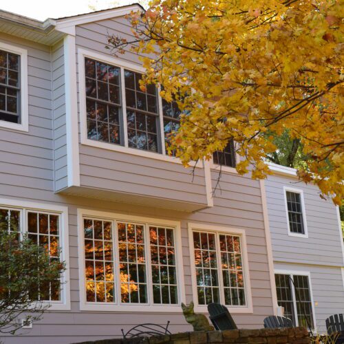 Main Gallery Image 59 | Gallery of Work