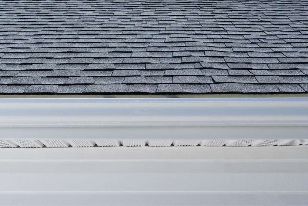Leaf Sentry Gutter Guards Annapolis MD