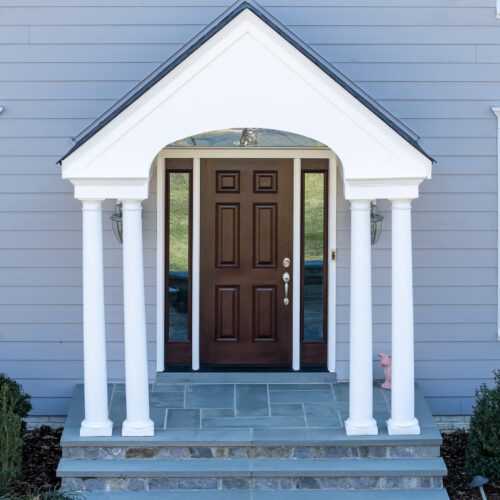Main Gallery Image 62 | Gallery of Work