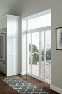 simonton sliding doors annapolis md