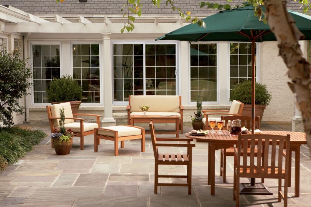 simonton patio doors annapolis md