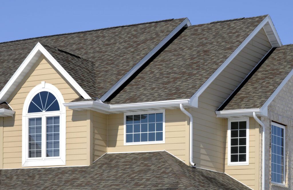 Crofton MD Exterior Home Remodeling