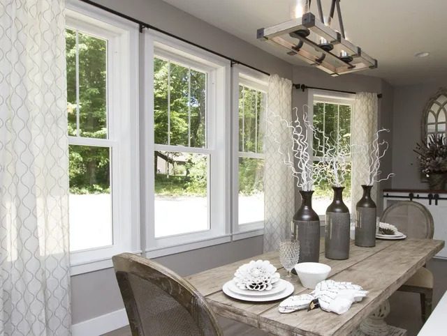 Knowing the signs that it's time for some new windows could save you time, money, and stress in the long run. 