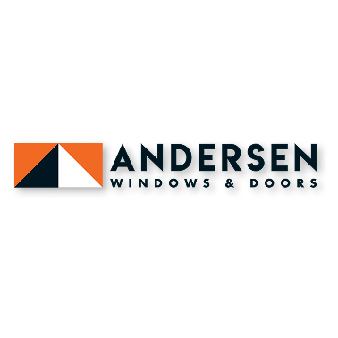 Andersen Windows & Doors Annapolis