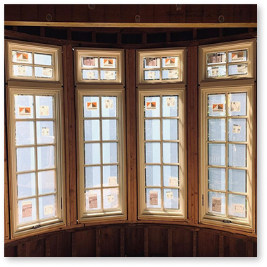 Andersen Windows & Doors Annapolis