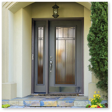 Replacement Doors Annapolis