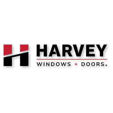 Harvey Windows Annapolis