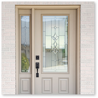 ProVia Doors Annapolis