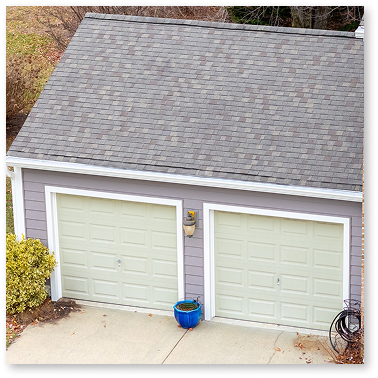 Siding Repair Annapolis