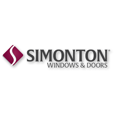 Simonton Windows Annapolis