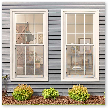 Simonton Windows Annapolis