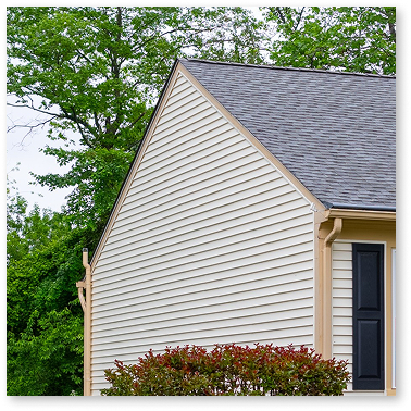 Vinyl Siding Annapolis