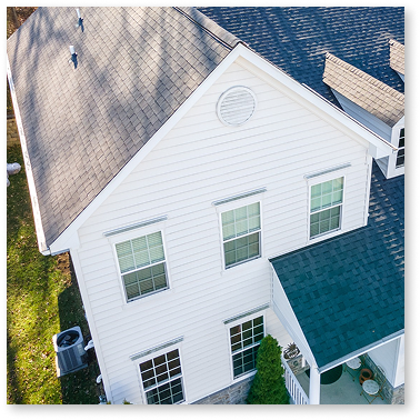 Vinyl Siding Annapolis