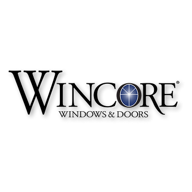 Wincore Windows Annapolis