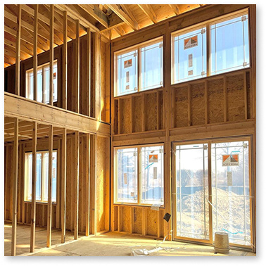 Pella Windows in Annapolis