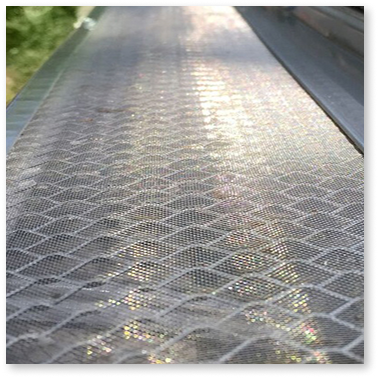 Xtreme Gutter Guard Annapolis