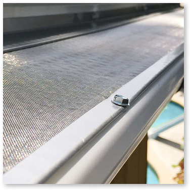 Xtreme Gutter Guard Annapolis