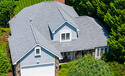 chesapeake-roofing